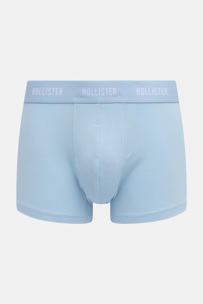 Boksarice Hollister Co. 7-pack KI314.5032.200