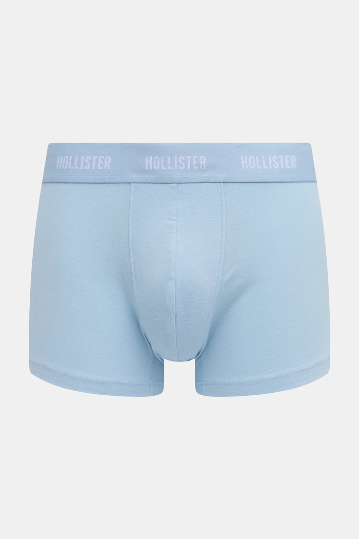 Boksarice Hollister Co. 7-pack KI314.5032.200
