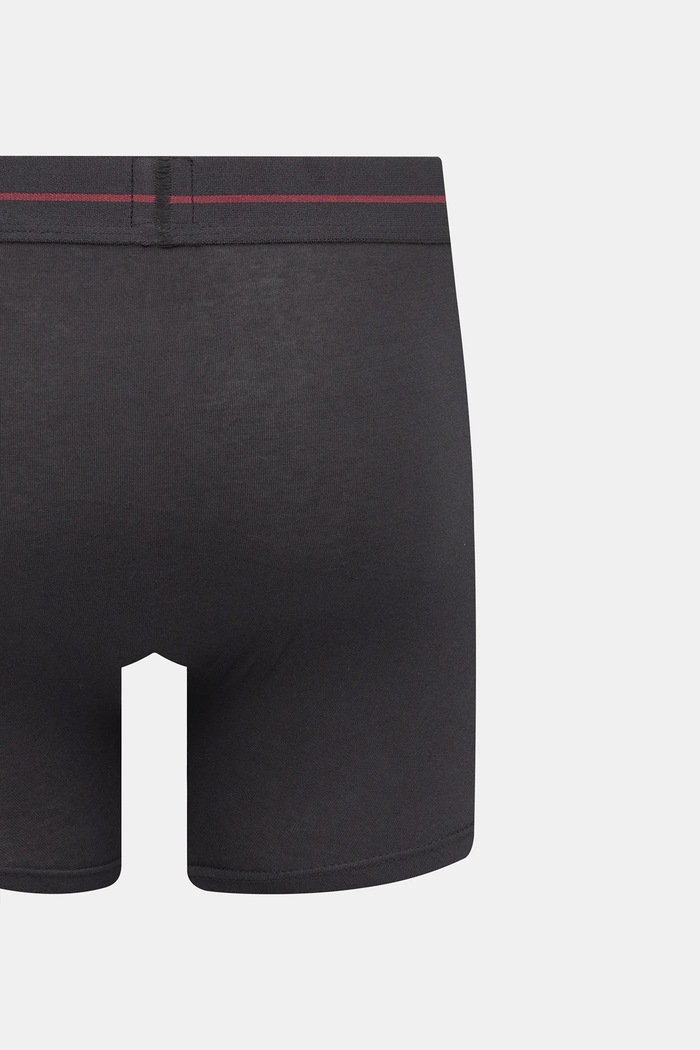 Boxerky Levi's 2-pak 37149.1169 čierna