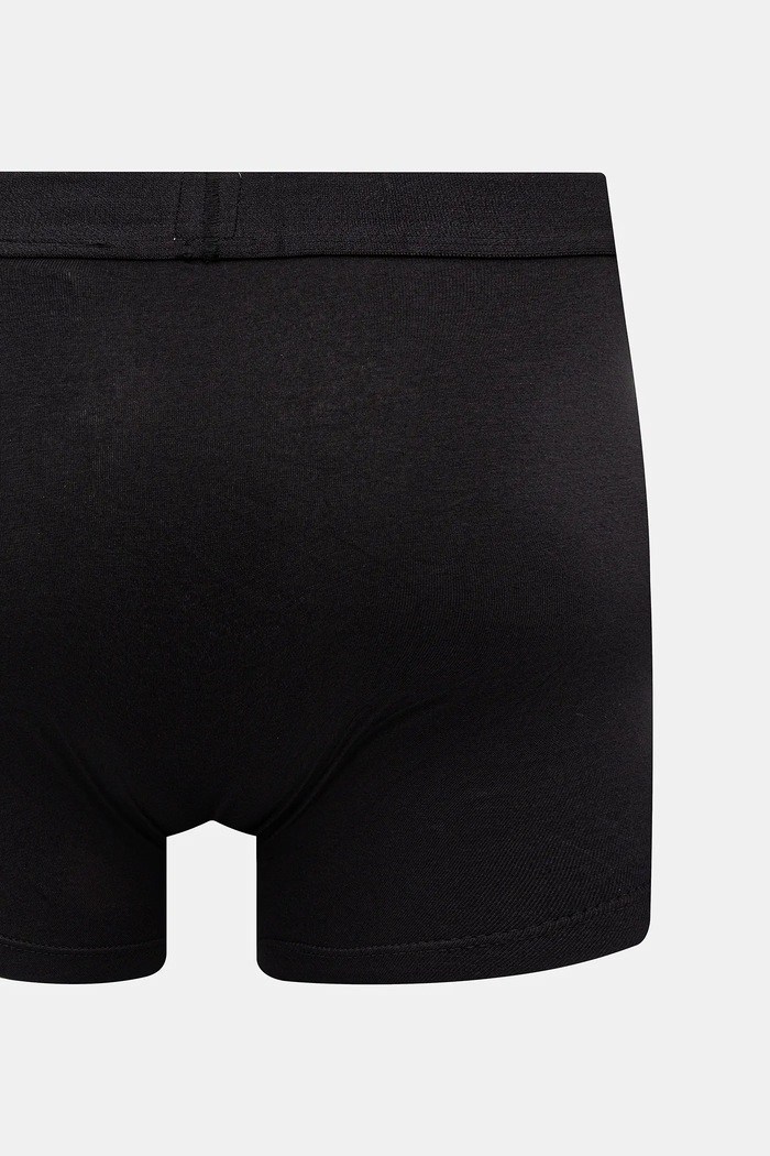 Boxerky Levi's 2-pak 37149.1173 zelená