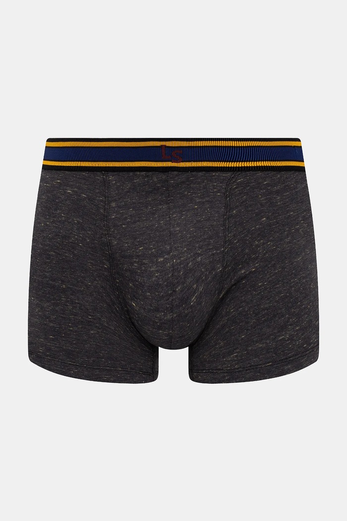 Levi's bokserki 2-pack 37149.1178 granatowy AW25