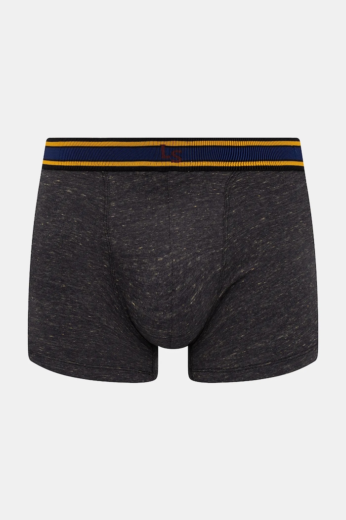 Levi's bokserki 2-pack 37149.1178 granatowy AW25