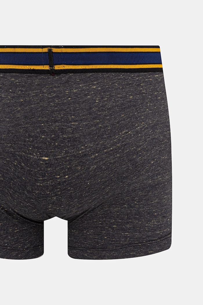 Levi's bokserki 2-pack granatowy 37149.1178