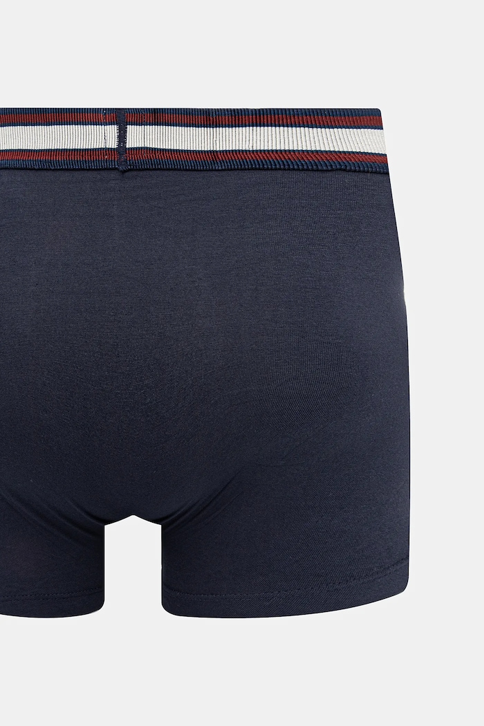 Boxerky Levi's 2-pak 37149.1179 červená