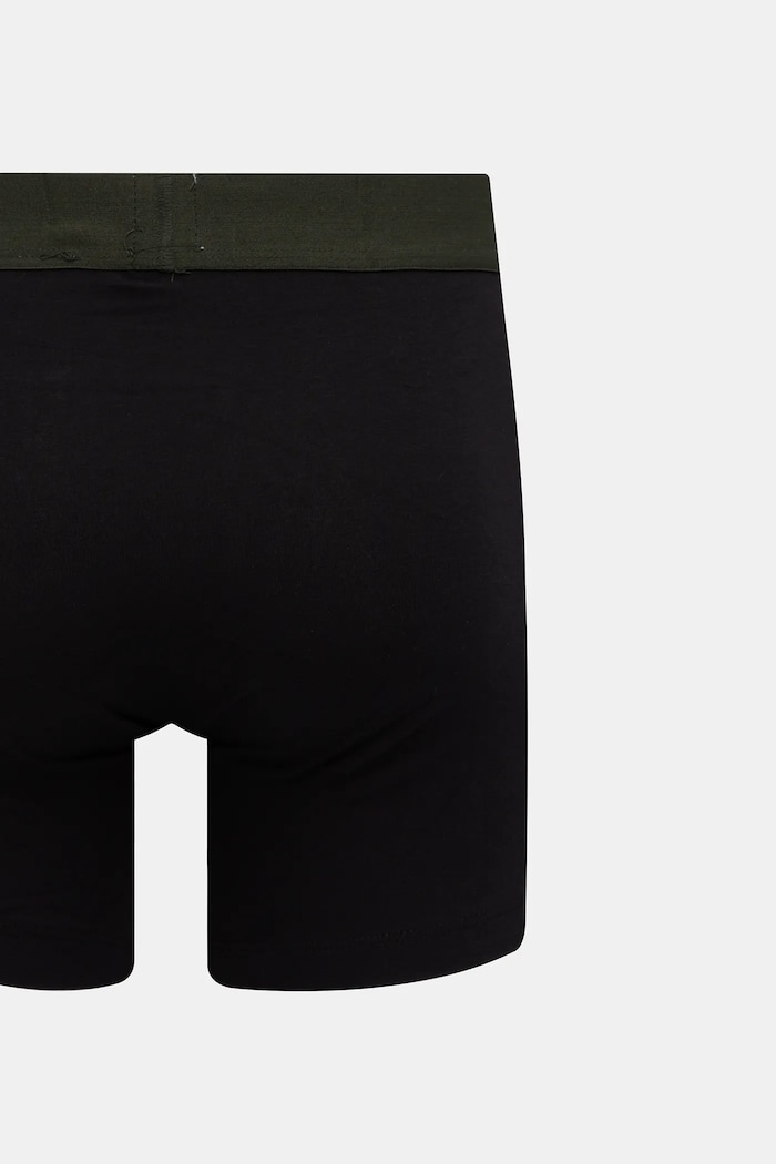 Levi's boxeri 2-pack 37149.1185 verde