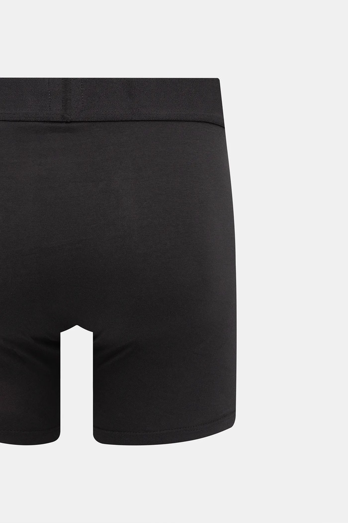Boxerky Levi's 2-pak 37149.1207 zelená