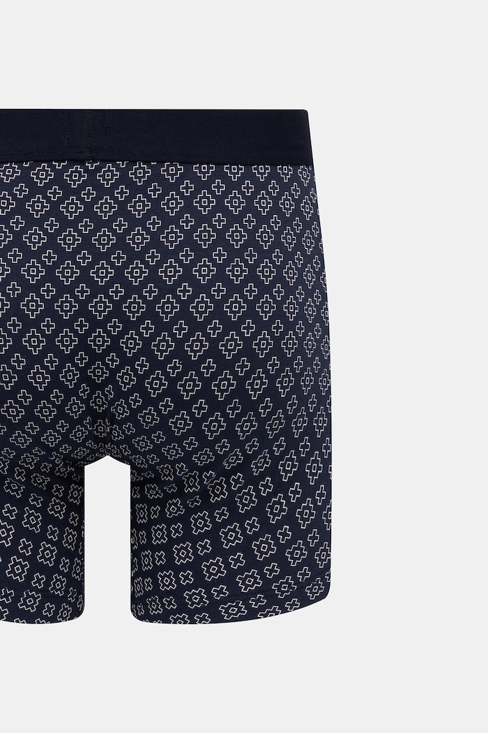 Boxerky Levi's 3-pak 37149.1186