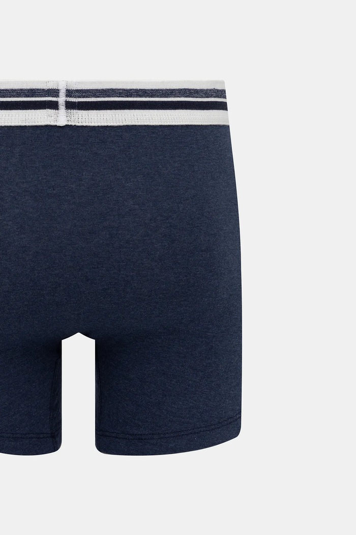 Levi's boxeri 3-pack 37149.1189