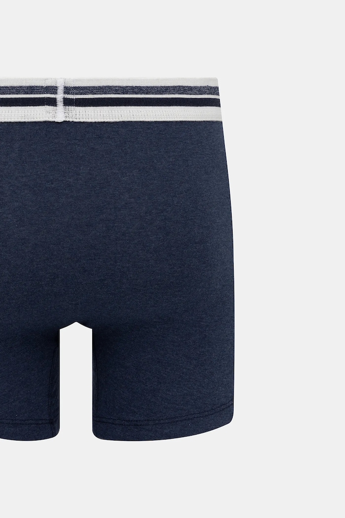 Levi's boxeri 3-pack 37149.1189