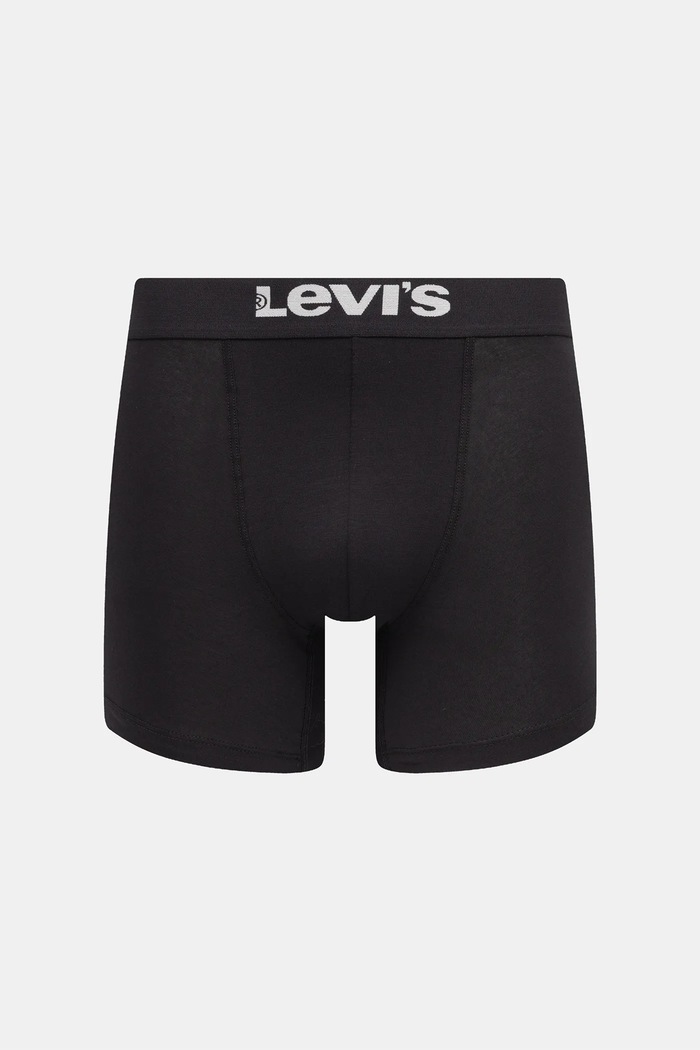 Boxerky Levi's 3-pak 37149.1190
