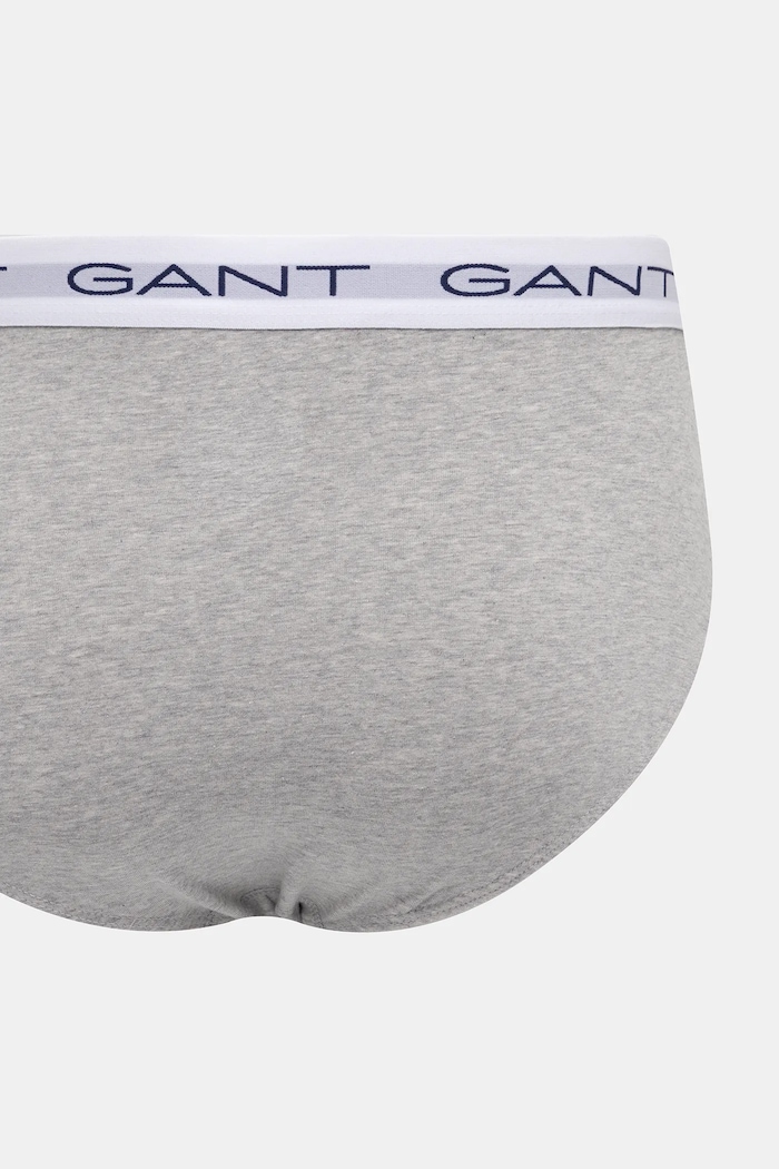 Gant slip 3-pack 900023001 gri