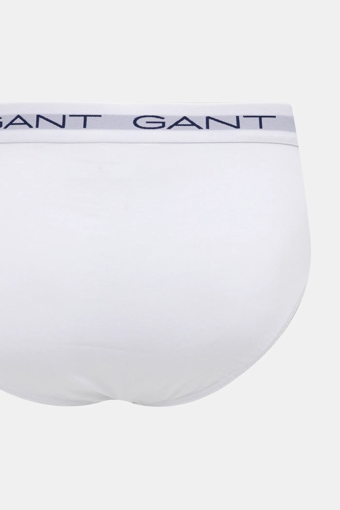Gant slip 3-pack 900023001