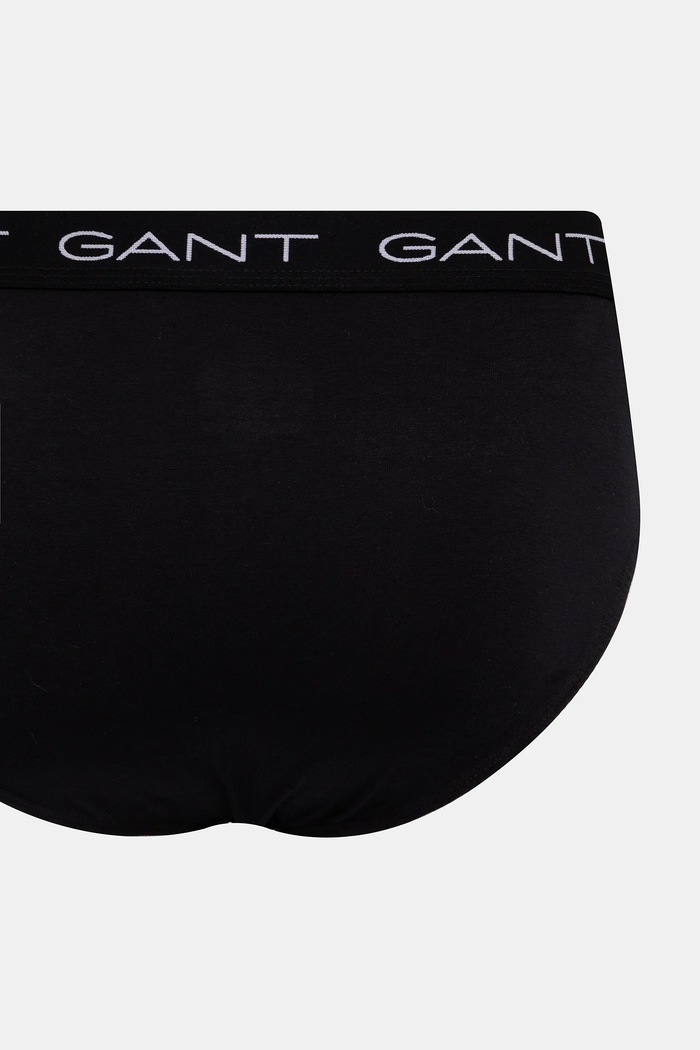 Gant slip 3-pack 900023001