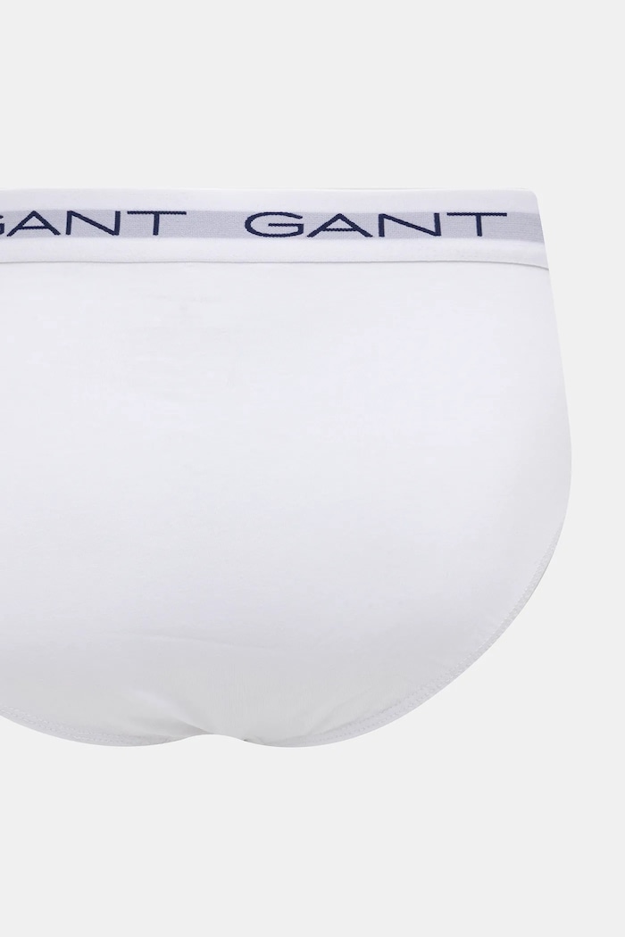 Slipy Gant 3-pak 900023001