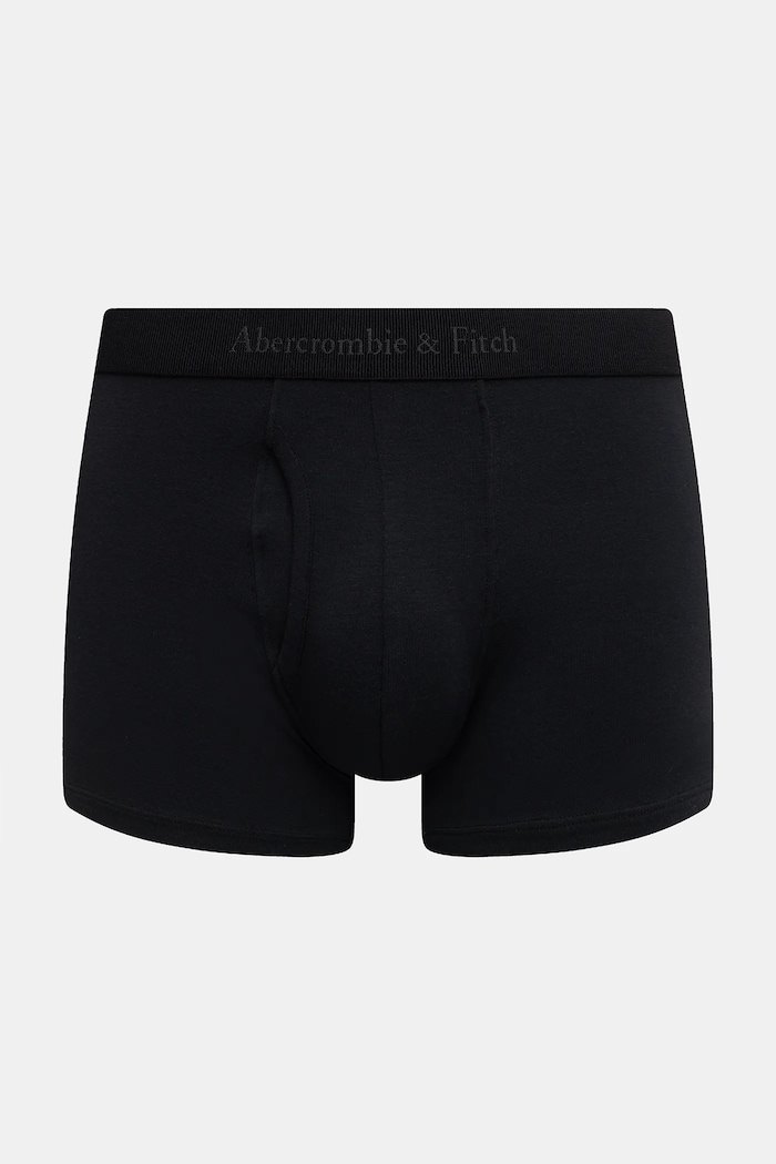 Abercrombie & Fitch Boxerky Abercrombie & Fitch 3-pak KI114.4032.130
