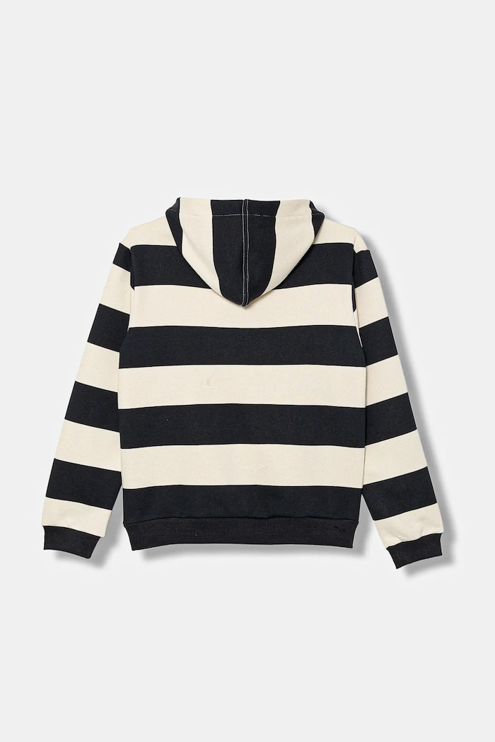 Guess gyerek felső L5YQ20.K0250.9BYA sötétkék AW25