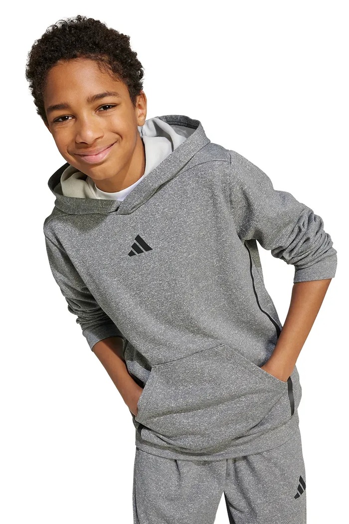 adidas bluza dziecięca JW4976