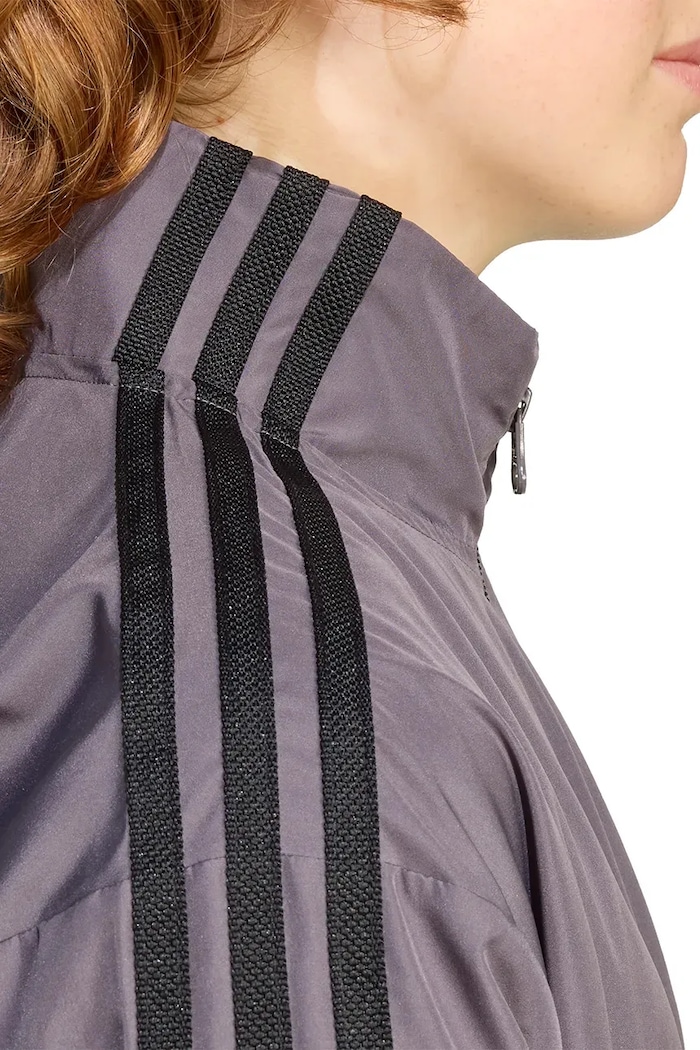 Detská mikina adidas Originals KC5045