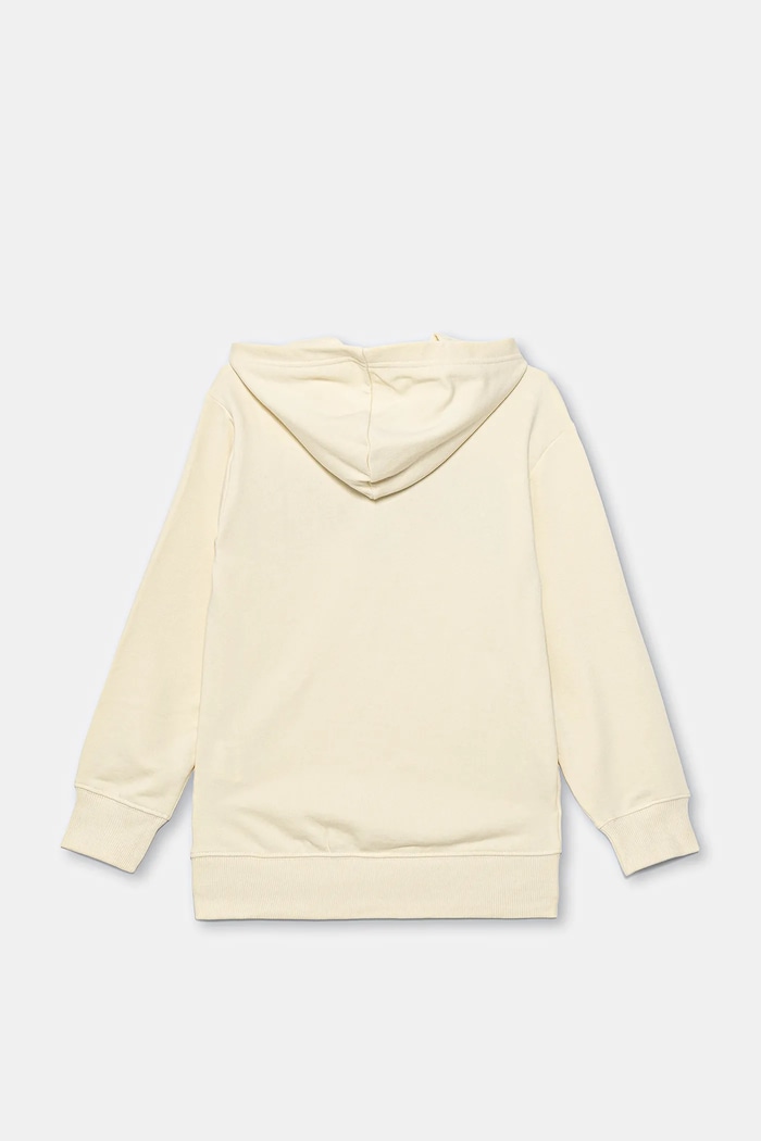 United Colors of Benetton bluză copii 32N4C204U.G.seasonal bej AW25