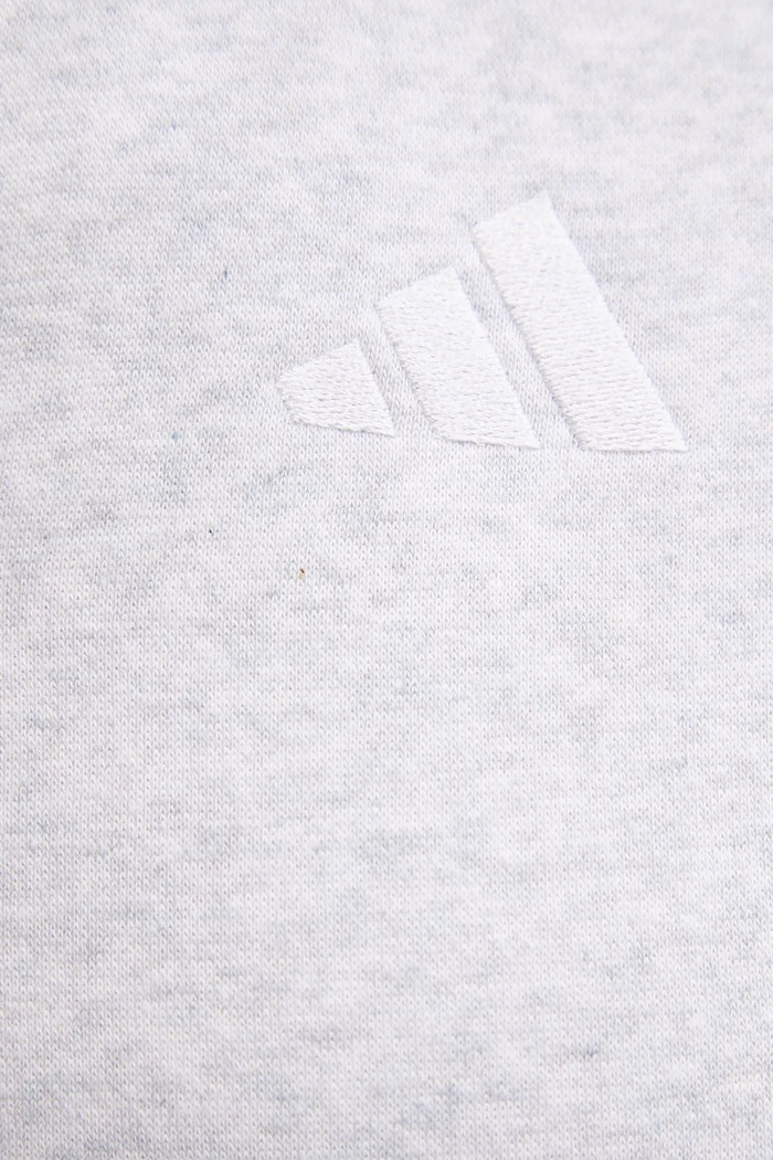 adidas Кофта adidas Essentials IN6179