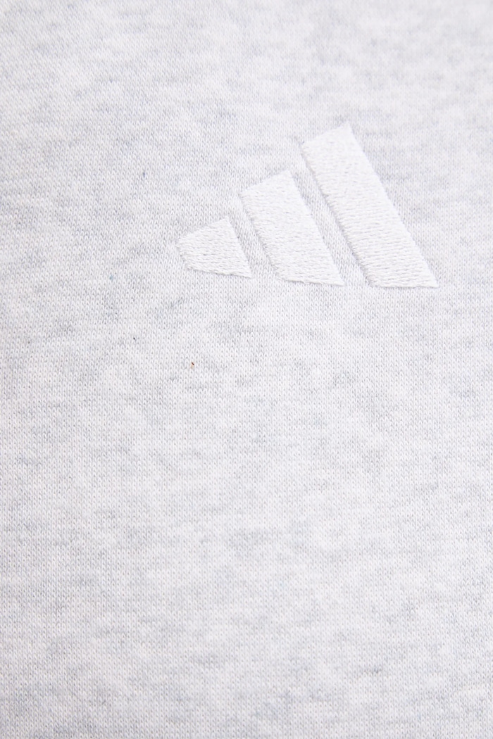 adidas Кофта adidas Essentials IN6179