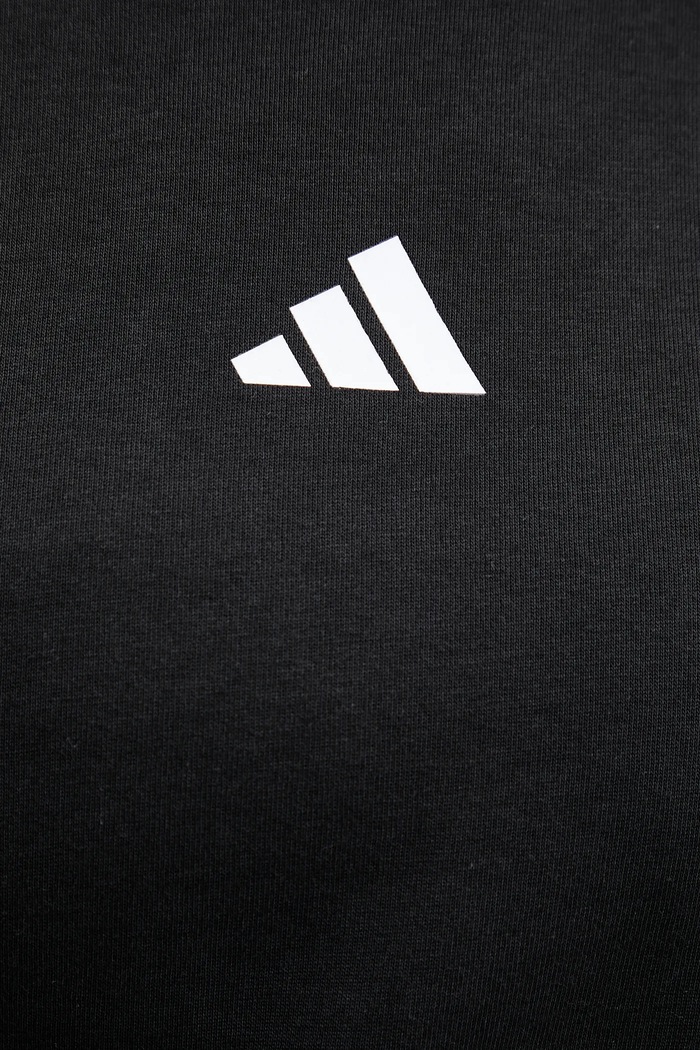 adidas Bluza Future Icons JE0203