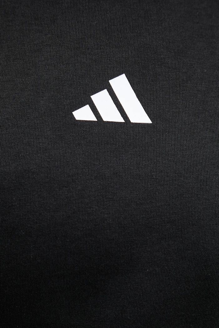 adidas Bluza Future Icons JE0203