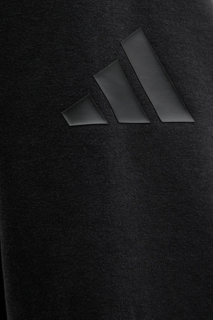 Bluza All SZN adidas czarny JM3836