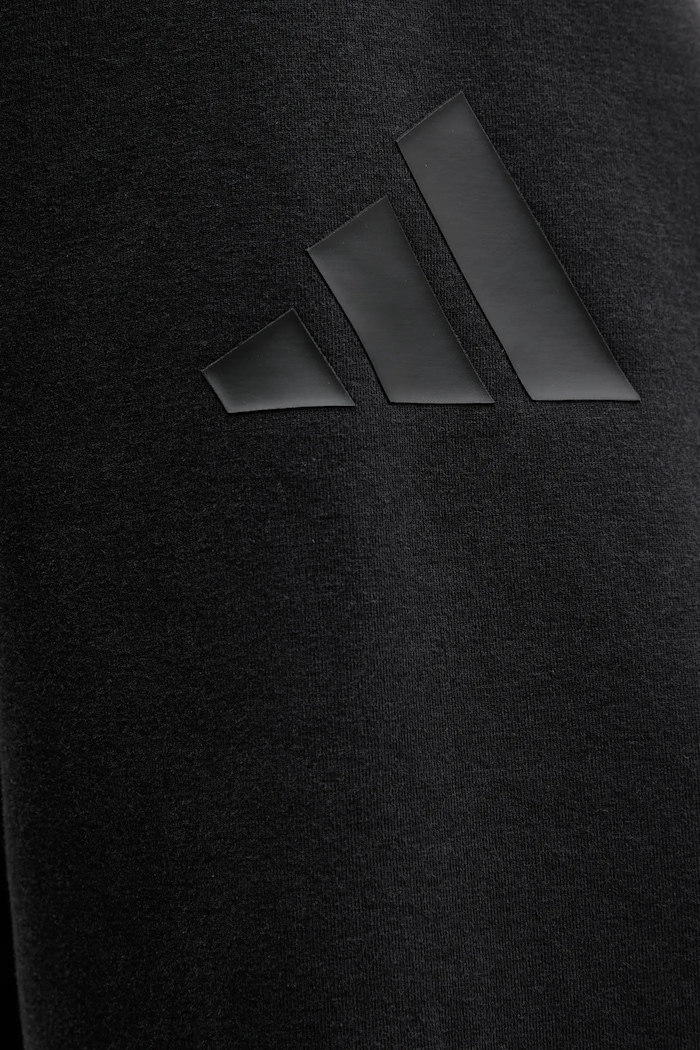 Bluza All SZN adidas czarny JM3836