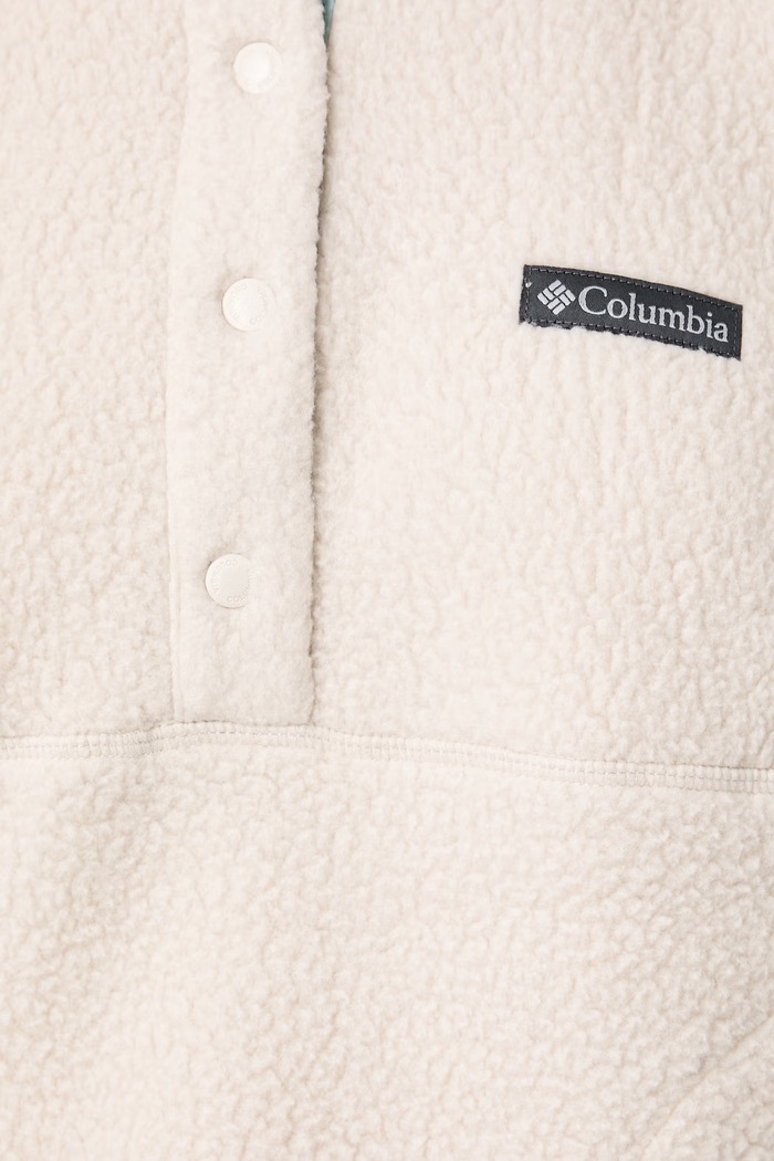 Columbia Jasper bluza polarowa damska 2142381