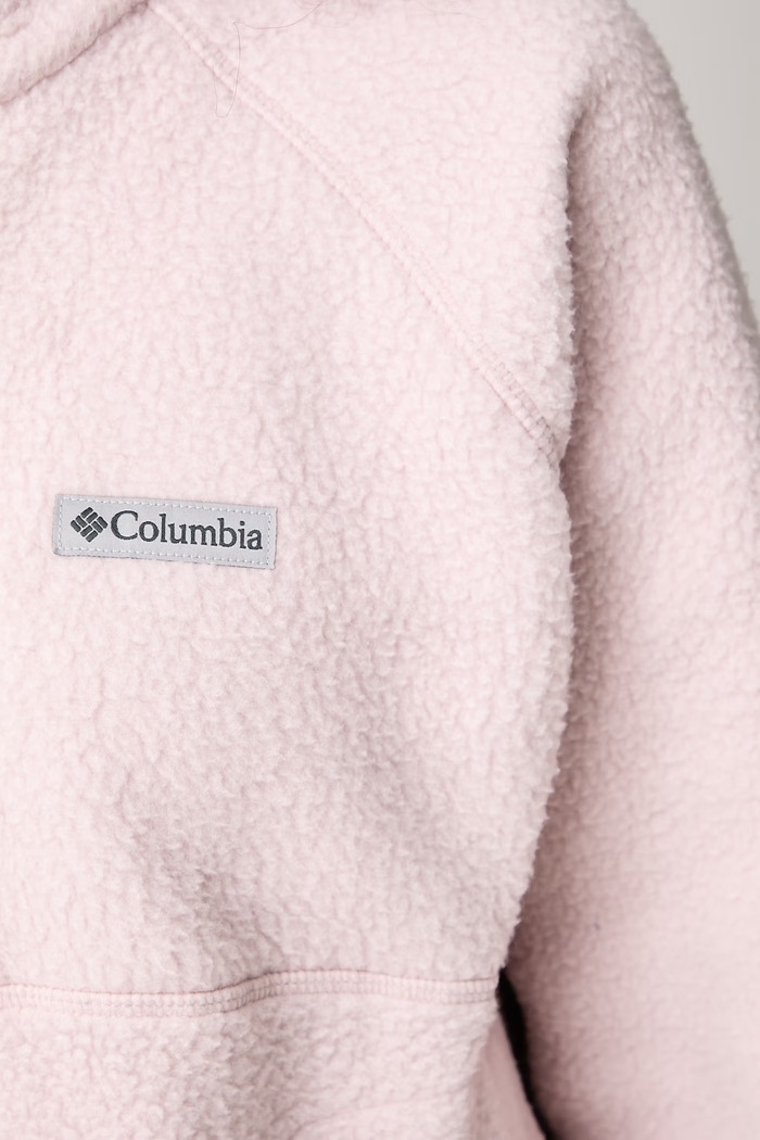 Columbia Bluza damska polarowa Jasper 2142381