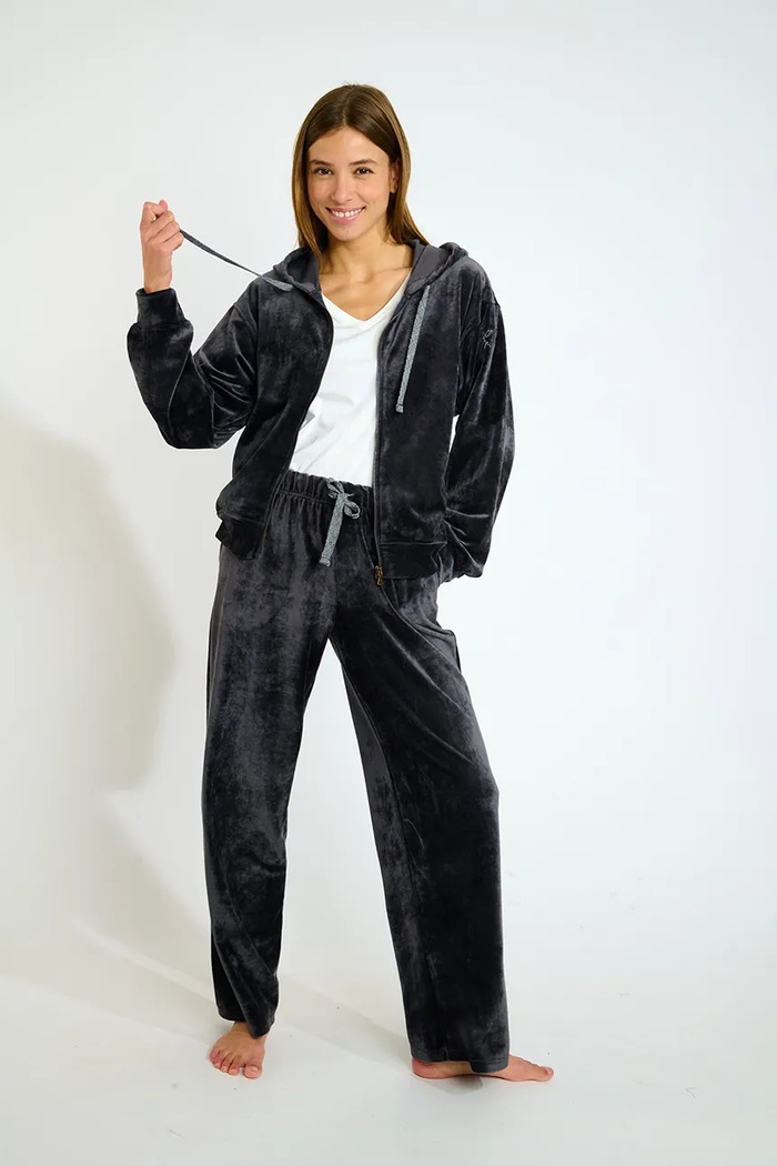 Mikina Banana Moon Seachic IVY.SEACHIC