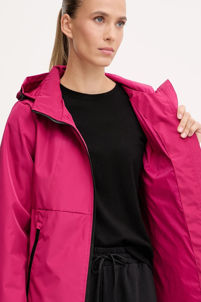 Dkny giacca DP5J9488