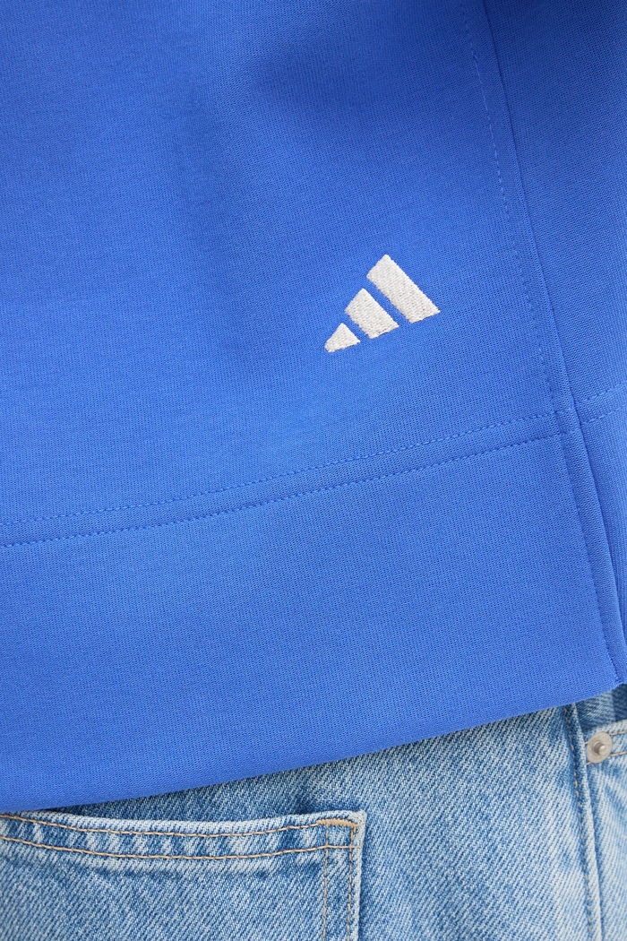 adidas Mikina adidas x Farm Rio JL8608