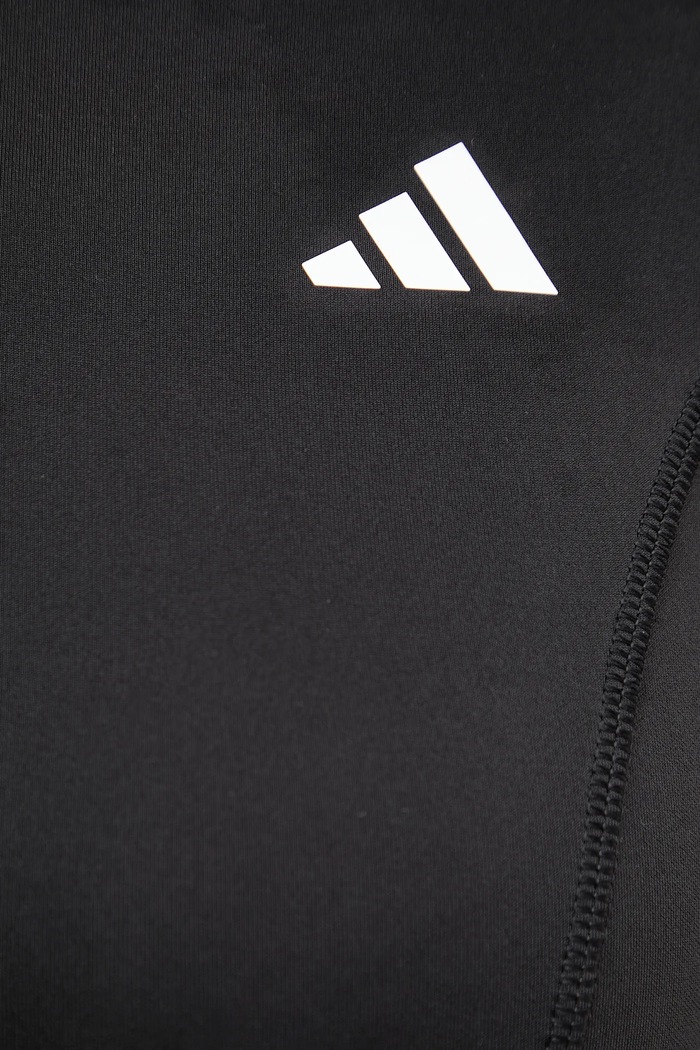 Тренувальна кофта adidas Performance adidas Performance чорний JM9185