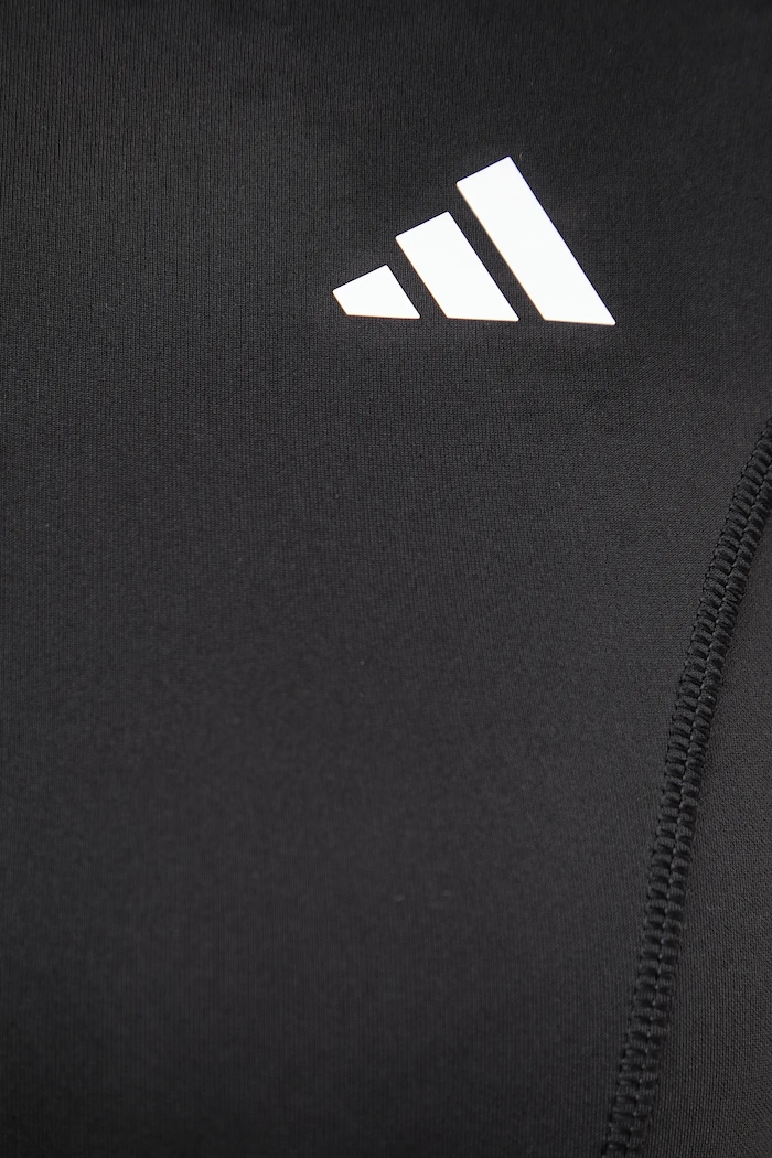Тренувальна кофта adidas Performance adidas Performance чорний JM9185