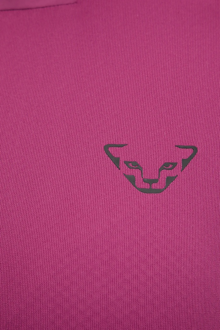 Outdoorová mikina Dynafit Alpine 08.0000071989