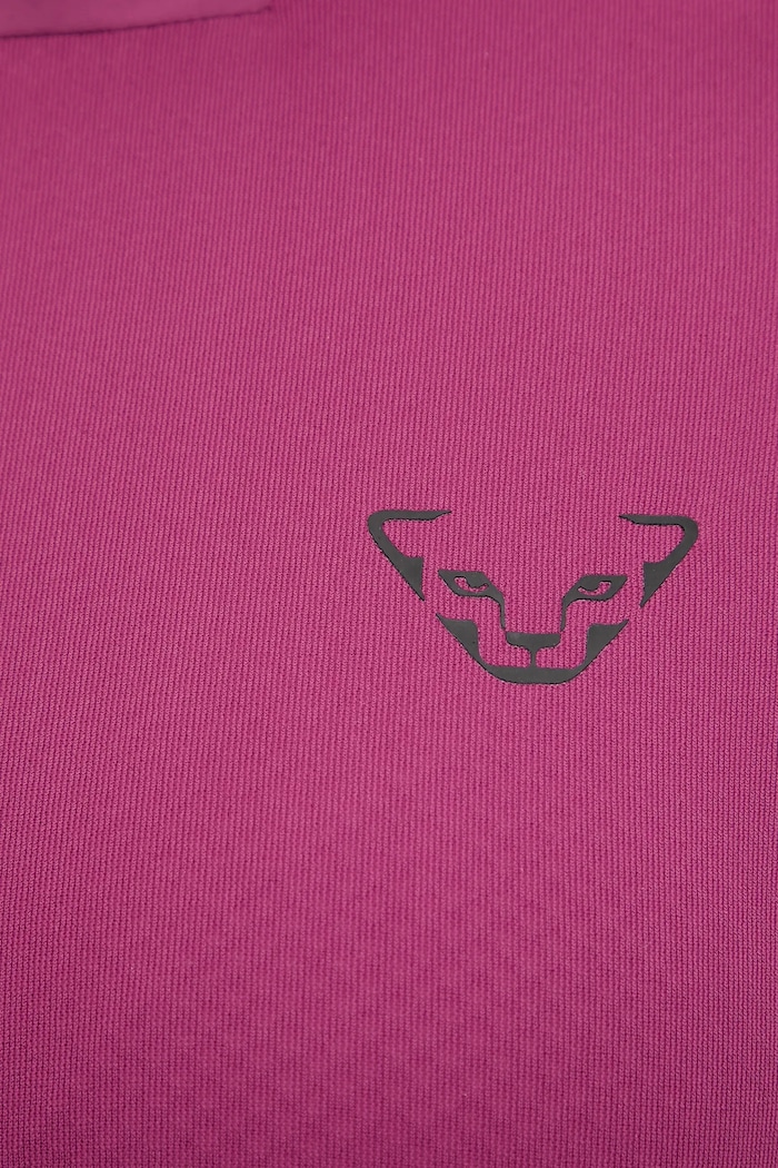 Outdoorová mikina Dynafit Alpine 08.0000071989