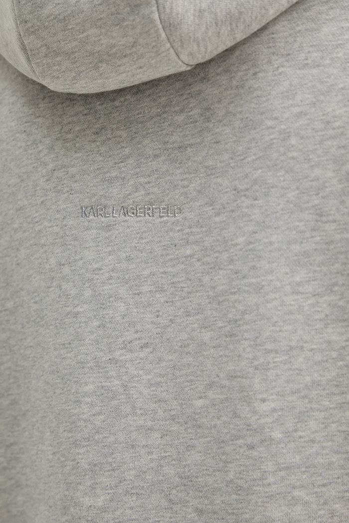 Karl Lagerfeld bluza A4W20031