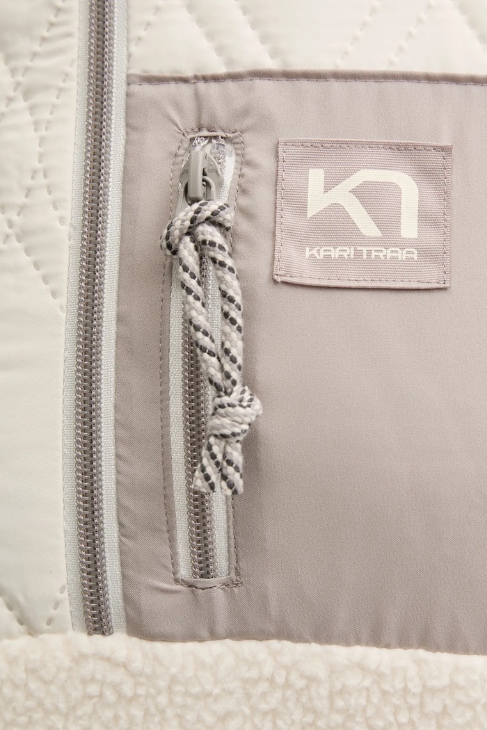 Kari Traa bluza ROTHE 623636