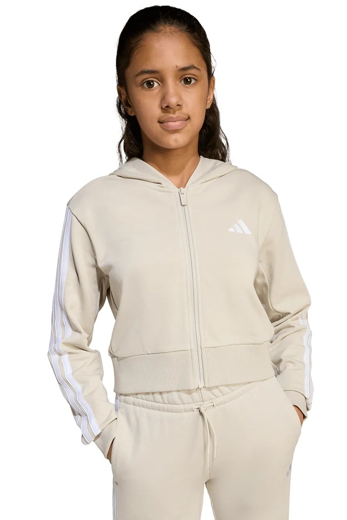Детски суичър adidas KB7300