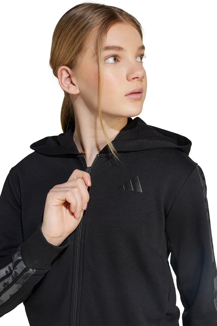 Detská mikina adidas KC5418