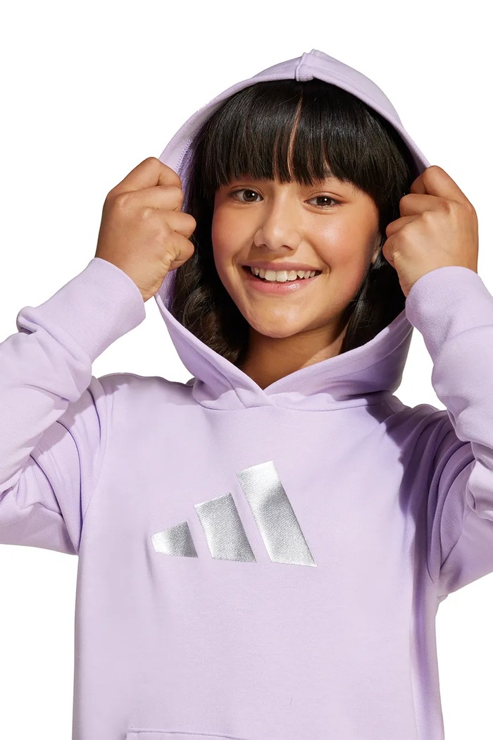 adidas bluza dziecięca JV5268