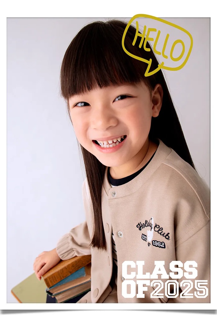 Mikina Mayoral 4437.6N.Mini.9BYA