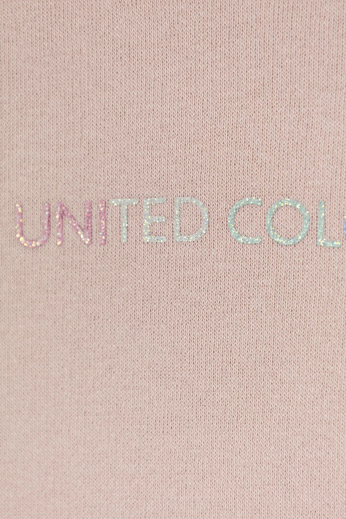 Κοριτσίστικα Παιδική μπλούζα United Colors of Benetton 39M2G10KY.P.Seasonal πολύχρωμο