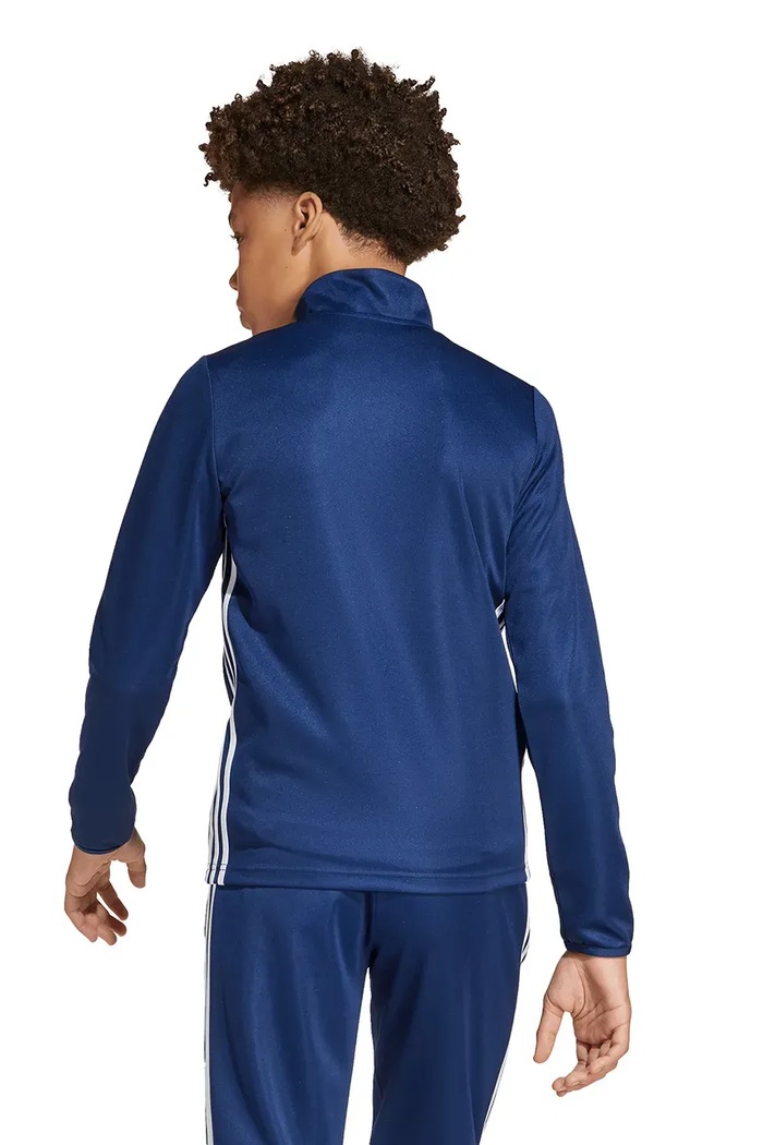 Dětská mikina adidas Performance JD0566