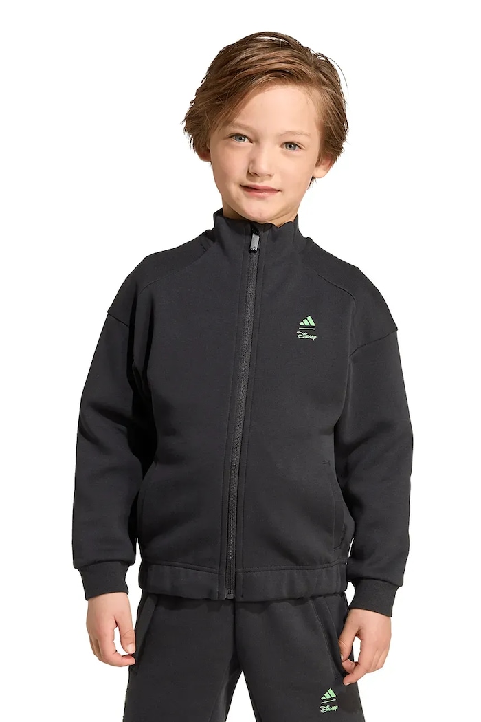 Detská mikina adidas Disney JL9190