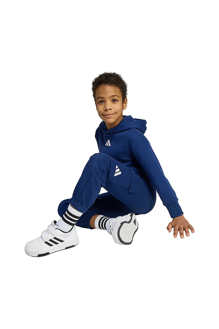 adidas bluza dziecięca JM0875