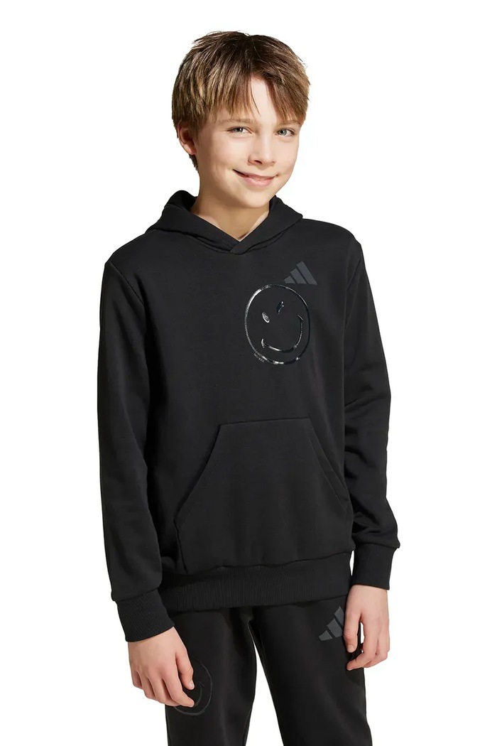 adidas bluza dziecięca JN2161