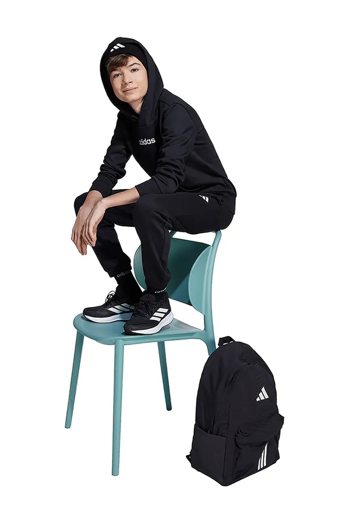 Detská mikina adidas JN2430